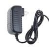 Digipartspower 9.5V AC Adapter Power DC Home Charger for Polaroid MPA-660 PDV-0701A DVD Player view 2
