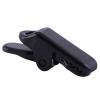 20Pcs Tarp Clamps Awning Canopy Clamp Tent Fasteners Clip Set Car Boat Cover Emergency Tent Snap for Outdoors Camping Farming Garden Tarps view 3