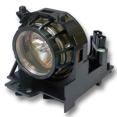 Compatible Lamp 78-6969-9743-2 for 3M S20 Projector