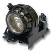 Compatible Lamp 78-6969-9743-2 for 3M S20 Projector view 1