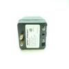 ATC FPS2024 Frost Plug in Voltage Transformer 20VA 120V-AC D630805 view 1