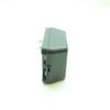 ATC FPS2024 Frost Plug in Voltage Transformer 20VA 120V-AC D630805 view 2