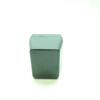 ATC FPS2024 Frost Plug in Voltage Transformer 20VA 120V-AC D630805 view 3