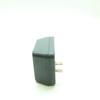 ATC FPS2024 Frost Plug in Voltage Transformer 20VA 120V-AC D630805 view 4