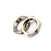 Antenna Nut for Alpha 100, Astro 430 and 320 Handheld view 1
