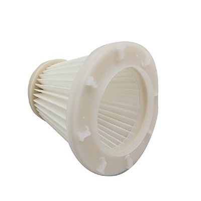yan Replacement Filter for Black+Decker VF100 Cyclonic Action DustBusters