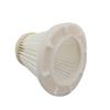yan Replacement Filter for Black+Decker VF100 Cyclonic Action DustBusters view 1