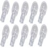 yan 7 Watt Low Voltage Landscape Lighting Bulb (10 Pack) view 1