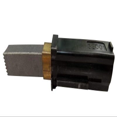 yan Carbon Brush for Ametek Lamb 115923 3339211 33392-11