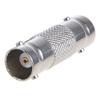 PK Power 150ft Black Video and Power BNC Cable for CCTV Security Cameras for Defender Cameras view 3