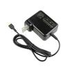 12V 3A 36W Laptop AC Power Adapter Charger for Lenovo ThinkPad 10 4X20E75066 TP00064A Laptop Small Square Mouth Portable view 1