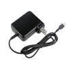 12V 3A 36W Laptop AC Power Adapter Charger for Lenovo ThinkPad 10 4X20E75066 TP00064A Laptop Small Square Mouth Portable view 2