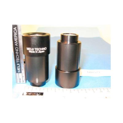 MEIJI TECHNO AMERICA MA521 30X Eyepiece