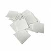 100PCS Reflector Sheet Reflective Tape Target Total Station 40X40MM (1.57X1.57") view 3