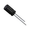 Shuttle FV25 - Capacitor Replacement Kit view 1