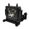 IET Lamps - Genuine Original Replacement Bulb/lamp with OEM Housing for Sony VPL-VWPRO1 Projector (Philips Inside) view 3