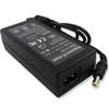 12V 5A 60W AC Adapter Charger for CHI LCD Monitor CH-1204 CH-1205 Power Supply view 1