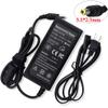 12V 5A 60W AC Adapter Charger for CHI LCD Monitor CH-1204 CH-1205 Power Supply view 2