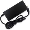 12V 5A 60W AC Adapter Charger for CHI LCD Monitor CH-1204 CH-1205 Power Supply view 4