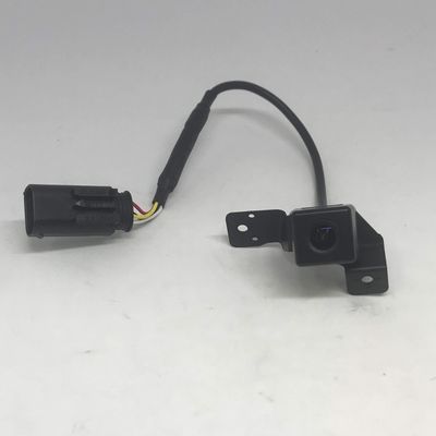 Genuine 95750 2B500 Camera Back View for 2010 2012 Hyundai Santa Fe
