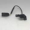 Genuine 95750 2B500 Camera Back View for 2010 2012 Hyundai Santa Fe view 1