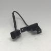 Genuine 95750 2B500 Camera Back View for 2010 2012 Hyundai Santa Fe view 3