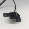 Genuine 95750 2B500 Camera Back View for 2010 2012 Hyundai Santa Fe view 4