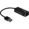 Inter Tech 88885437 LAN Adapter Argus IT-810 view 1