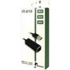Inter Tech 88885437 LAN Adapter Argus IT-810 view 2