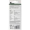 Inter Tech 88885437 LAN Adapter Argus IT-810 view 3