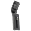 RAM Mounts RAM-234KU RAM UNIVERSAL LAPTOP TRAY SIDE KEEPER view 1