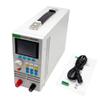 ET5410A+ Programmable 400W DC Electronic Load Battery Load Tester DC Tester 0-150V 0-40A (USB) view 1