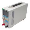 ET5410A+ Programmable 400W DC Electronic Load Battery Load Tester DC Tester 0-150V 0-40A (USB) view 4