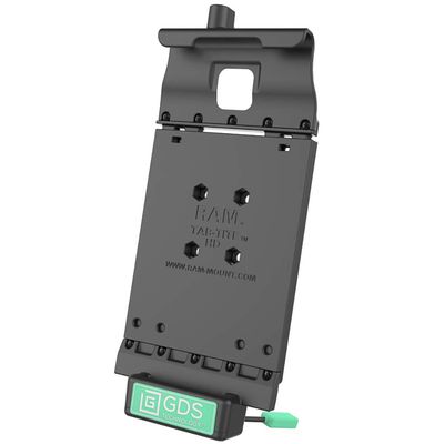 RAM Mount GDS Vehicle Dock f/Samsung Galaxy Tab A 8.... [RAM-GDS-DOCK-V2-SAM35U]