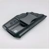 Neptune Concealment Inside Waistband IWB Kydex Holster for Glock 26 27 - Veteran Made in USA - Triton Series view 2