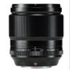 Fujinon XF90mmF2 R LM WR (Renewed) view 2