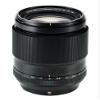 Fujinon XF90mmF2 R LM WR (Renewed) view 3