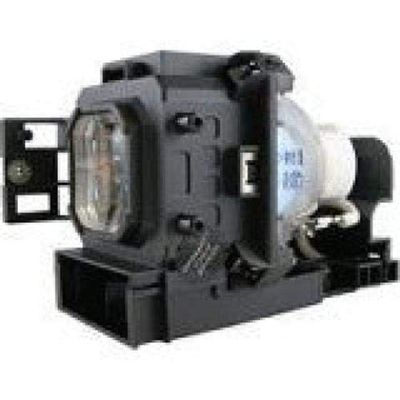 TOTAL MICRO TECHNOLOGIES 215W Projector LAMP for EPSON