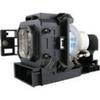 TOTAL MICRO TECHNOLOGIES 215W Projector LAMP for EPSON view 1