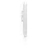 NanoStation AC NS-5AC-US PRE-CONFIGURED 5 GHz Airmax AC CPE; Dedicated Wi-Fi Radio for Management, 450+ Mbps Throughput (2 Pack) view 3