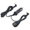 Digipartspower Car Adapter for RCA DRC69705 7" Dual Screen Mobile DVD Charger Power Supply Cord view 1