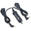Digipartspower Car Adapter for RCA DRC69705 7" Dual Screen Mobile DVD Charger Power Supply Cord view 3
