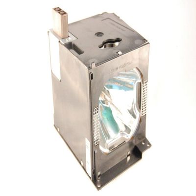 Compatible Lamp AN-K12LP K12LP for Sharp XV-Z12000 Z12000 XV-Z12000U Z12000U XV-Z12000MARK Projector