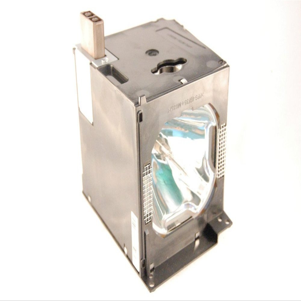 Compatible Lamp AN-K12LP K12LP for Sharp XV-Z12000 Z12000 XV-Z12000U Z12000U XV-Z12000MARK Projector