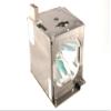 Compatible Lamp AN-K12LP K12LP for Sharp XV-Z12000 Z12000 XV-Z12000U Z12000U XV-Z12000MARK Projector view 1