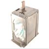 Compatible Lamp AN-K12LP K12LP for Sharp XV-Z12000 Z12000 XV-Z12000U Z12000U XV-Z12000MARK Projector view 3