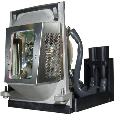 Compatible Lamp Bulb with Genuine Housing L2139A for HP XP7030 XP7035 XP7010 Projector