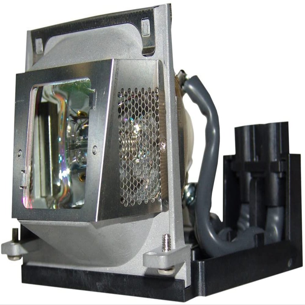 Compatible Lamp Bulb with Genuine Housing L2139A for HP XP7030 XP7035 XP7010 Projector
