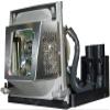 Compatible Lamp Bulb with Genuine Housing L2139A for HP XP7030 XP7035 XP7010 Projector view 1