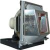 Compatible Lamp Bulb with Genuine Housing L2139A for HP XP7030 XP7035 XP7010 Projector view 2